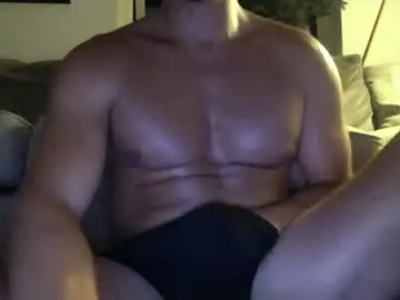 Chaturbate Live Sex of tropiclikeitshot
