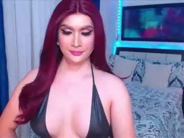 Chaturbate Live Sex of xplaymateamandax