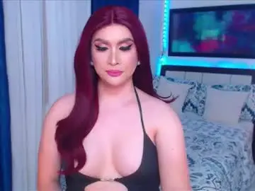 Chaturbate Adult Video Chat of xplaymateamandax