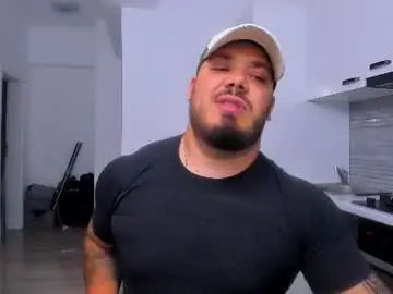 Chaturbate Free Live Porn of zackconnorsx
