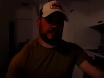 Chaturbate Adult Webcams of zackconnorsx