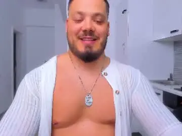 Chaturbate Free Live Porn of zackconnorsx