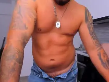 Chaturbate Free Live Porn of zackconnorsx