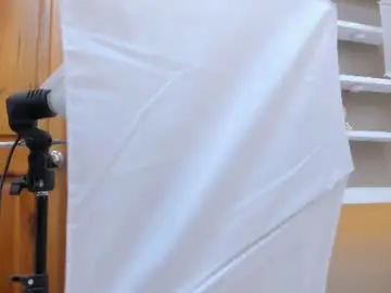 Chaturbate Watch Live Sex Cams of adams_bobby
