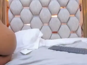 Chaturbate Live Sex Cam of adams_bobby