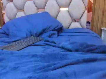 Chaturbate Watch Live Sex Cams of adams_bobby