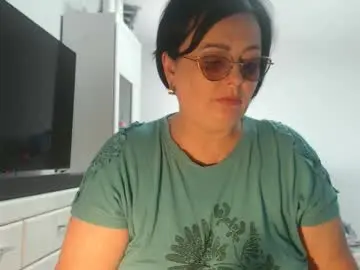 Chaturbate Best live sex cam show of amandamuller1982