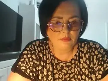 Chaturbate Adult Video Chat of amandamuller1982