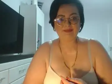 Chaturbate Live Sex of amandamuller1982