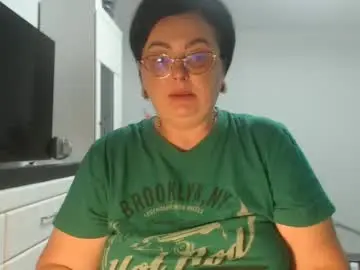 Chaturbate Best live sex cam show of amandamuller1982