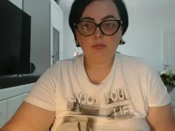 Chaturbate Best Webcam of amandamuller1982