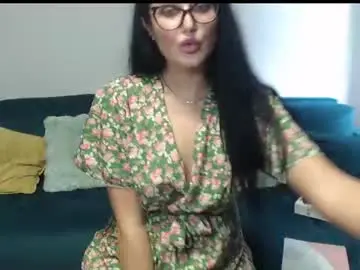 Chaturbate Sex Chat of anyevyy