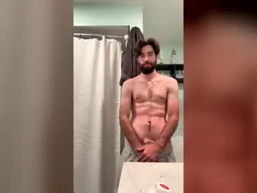 Chaturbate Free Live Porn of bigdickpaul13