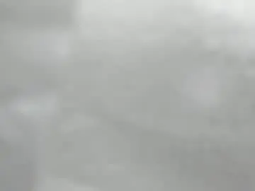 Chaturbate Private Sex Chat of bwcdreams