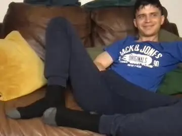 Chaturbate Adult Video Chat of camdoattitude