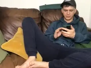 Chaturbate Adult Video Chat of camdoattitude