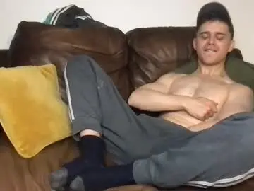 Chaturbate Best Webcam of camdoattitude