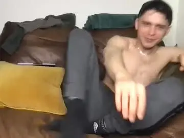 Chaturbate Best live sex cam show of camdoattitude