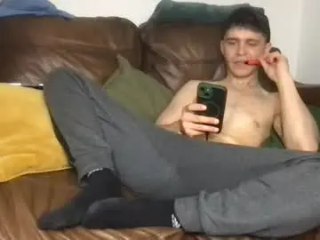 Chaturbate Best Webcam of camdoattitude