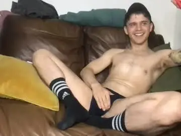 Chaturbate Best live sex cam show of camdoattitude