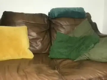 Chaturbate Sex Chat of camdoattitude