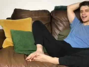 Chaturbate Best Webcam of camdoattitude