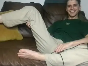 Chaturbate Best live sex cam show of camdoattitude