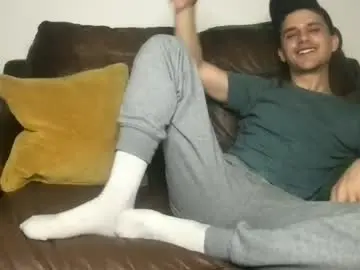 Chaturbate Watch Live Sex Cams of camdoattitude