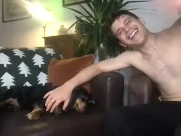 Chaturbate Private Sex Chat of camdoattitude