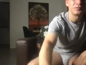 Chaturbate Live Porn of camdoattitude