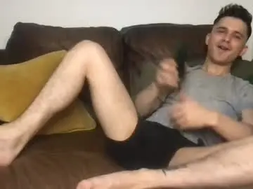 Chaturbate Free Porn Cam of camdoattitude