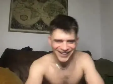 Chaturbate Free Porn Cam of camdoattitude