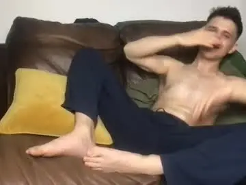 Chaturbate Live Porn of camdoattitude