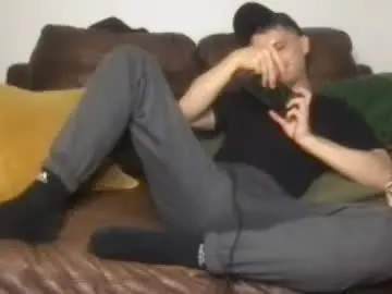 Chaturbate Adult Webcam of camdoattitude