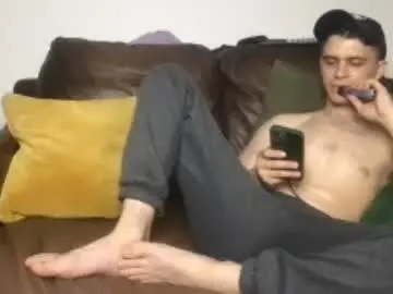 Chaturbate Best Webcam of camdoattitude