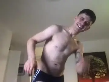 Chaturbate Adult Webcams of camdoattitude