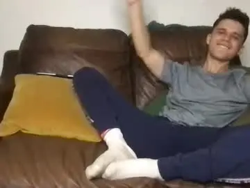 Chaturbate Live Sex of camdoattitude