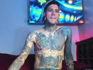 Chaturbate Live Sex of cleosexxx