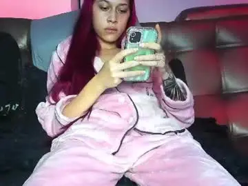 Chaturbate Live Sex Cam of cleosexxx