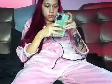 Chaturbate Best Webcam of cleosexxx