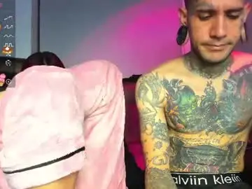 Chaturbate Watch Live Sex Cams of cleosexxx