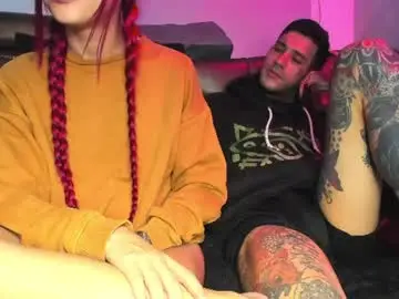 Chaturbate Live Sex Cam of cleosexxx