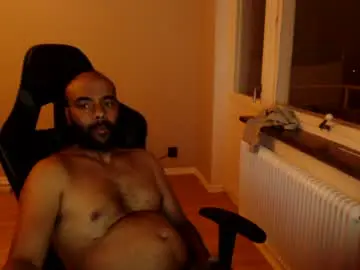 Chaturbate Live Porn of dan_the_man43