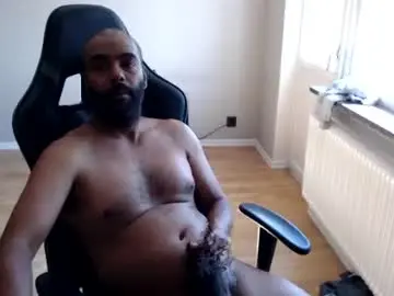 Chaturbate Best live sex cam show of dan_the_man43