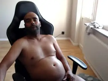 Chaturbate Best live sex cam show of dan_the_man43