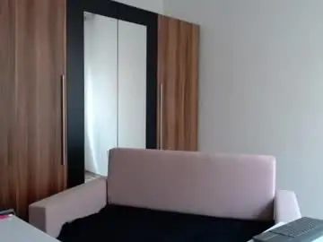 Chaturbate Adult Webcam of darius_94