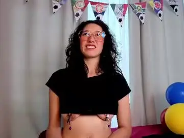 Chaturbate Best live sex cam show of eva_delight_