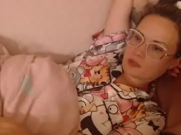 Chaturbate Adult Webcam of flowercandydoll13