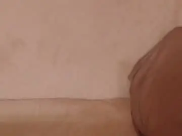 Chaturbate Free Porn Cam of flowercandydoll13