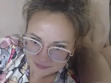 Chaturbate Sex Chat of flowercandydoll13